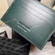 High-quality Copy Mont Blanc Extreme 3.0 Card Holder Green Leather (3)_th.jpg